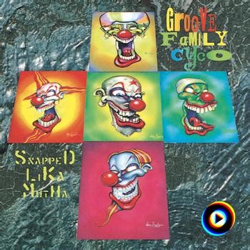 Ting-A-Ling (The Original) by Shabba Ranks