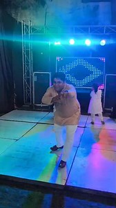 48K views · 407 reactions | Mara wala dance  LaaL pari song #dance #enjoy #viral #shere #explorar #exploremore #trendingreels #partytime #bestfriendsforever #short #FacebookPage #fb #funny | Lalit Chaudhary | Facebook