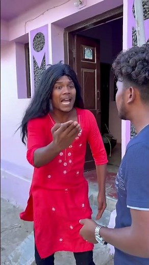 Originally priced around 1 5 million, the Mercedes CLR GTR is considered oneof the most exclusive a