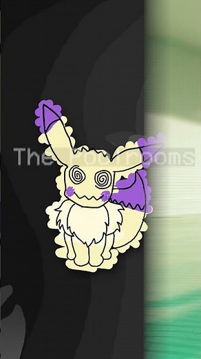 What to expect from The Backrooms movie...