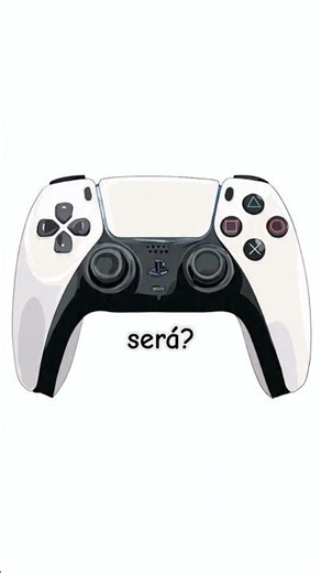 ‪@beneblox‬ #clashroyale #clah