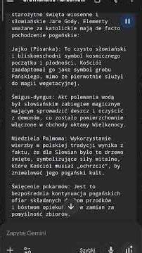 historia chrześcijaństwa, Wielkanocy – prawda o chrześcijaństwie