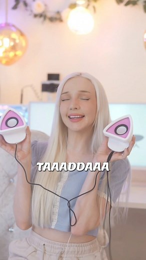 Instagram video by Atara Collis • Aug 10, 2024 at 1:44 PM