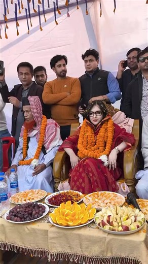 فيديوهات أنشأها Muhammed Hassan. AHB 787 (@mdabuhasanbabu2) باستخدام suara asli - ᴀʟᴀɴ - alan l