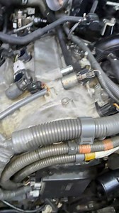 Fix VVTI | Abdullah auto electrician