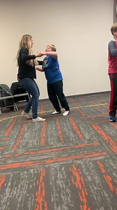 145K views · 10K reactions | When we started adaptive music class...