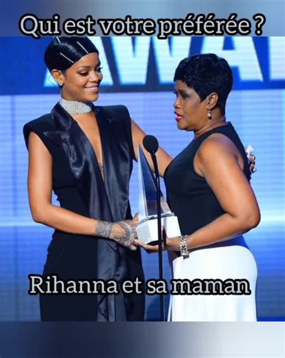 Qui est votre préférée ? @Rihanna @Beyoncé @Nicki Minaj @arianagrande @Selena Gomez #pop #rap #music #france #love