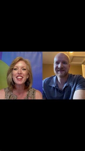 What tips or tricks have you found to help you live within your budget and manage inflated expenses? | Money Management International | Facebook