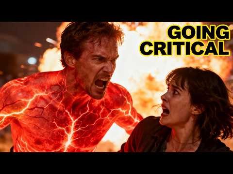 Intense Action Thriller | Jake Busey | The Most Intense Bomb Defusal Film | Full HD English Movie