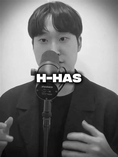 H-has Wildcard GBB 26 Beatbox Highlights