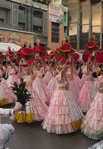 Sinulog Festival 2026: Celebrating Culture and Tradition