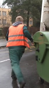 65K views · 706 reactions |  Desetiletý Marcel z Havířova si vyzkoušel práci v technických službách, splnil se mu sen.  | Televize POLAR | Facebook