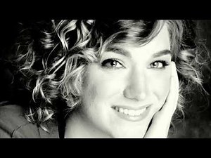 Nothing – A Chorus Line | Studio Recording with Pianist Bart Van Caenegem