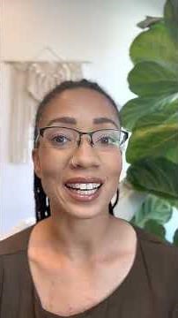 What is a Uterine (Endometrial) Ablation?