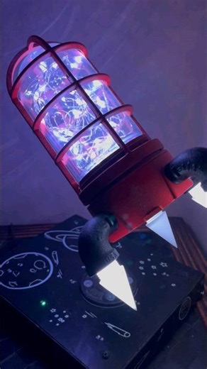 AMAZING DIY LED Creations! #led #wled