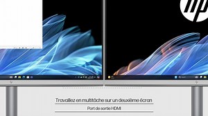 24C2_ENVY_Keelung_27_Meteor_Silver_Annotated_spin_FR_M2813042_v1.mp4 - Products - HP Inc Video Gallery - Products