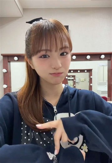 ぴーすおぶせーふ（ピースオブセーフ）大阪初日｜愛来ライブ感想