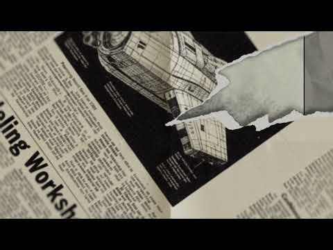 Sejarah Singkat Tram Oost-Java Stoomtram Maatschappij (OJS) Surabaya