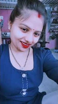 Aapke pyar main hum ❣️🤪 #hindisong #love #song