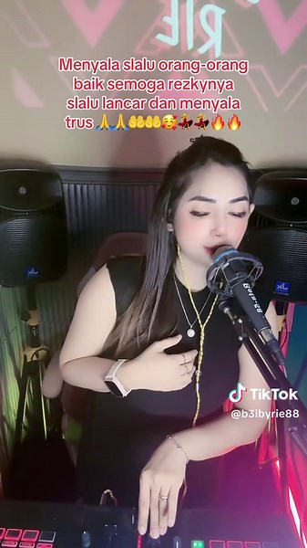 #tiktoklive #livehighlights #livestreaming #livedj #fyppppppppppppppppppppppp #fypシ゚ #djindonesia