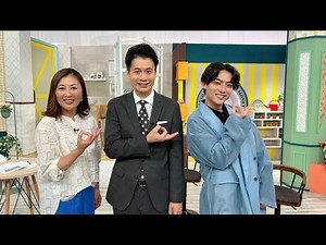 《緊急告知》NHK BS4K「新・BS日本のうた」12月6日放送へ！あの日の収録裏側と感動の舞台…誰も知らない物語が明らかに！