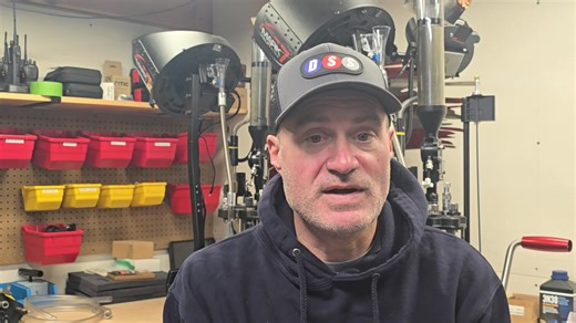 Another match announcement for 2026...PCSL 2-Gun PCSL - https://www.pcsleague.us/ Rules - https://drive.google.com/file/d/1dnlfHLppF5lB-Sf-HO4ariu4k8mDXM1M/view 3/7 Match Registration - https://practiscore.com/dss-pcsl-2-gun-26-03-07/register Rubber City Armory - https://rubbercityarmory.com/ | Dynamic Shooting Sports, LLC