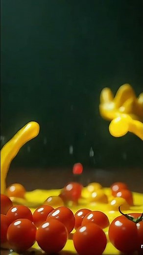 “Balloon Chicken Nightmare”#horror #sound #animation #3danimation