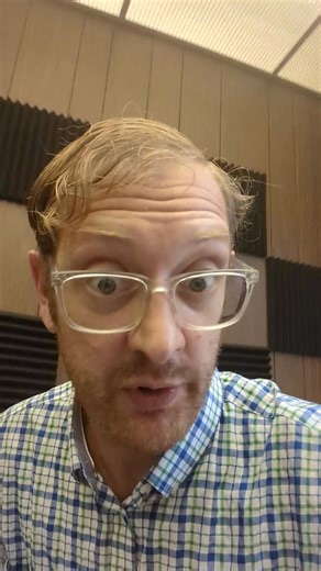 2.5K views · 44 reactions | Let's talk about Tuesday's Drinking Water Alert from Ardmore utilities | Ardmore Leader | Facebook