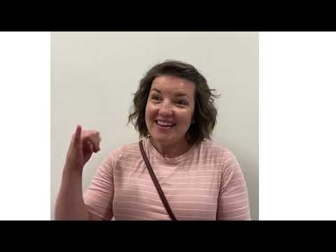 Simple to Sign Books