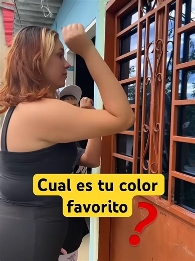 Ofertas para Señoras AMA de Casa en España