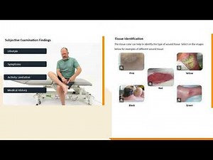 Master Wound Care with Confidence eLearning