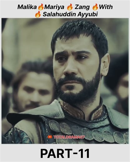 Part-11 Malika 🔥Mariya 🔥 Zang 🔥 With 🔥 Salahuddin#salahuddinayubi #shorts #viral #video