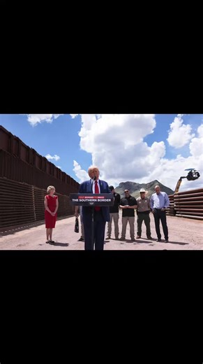 Breaking News on Immigration in the USA