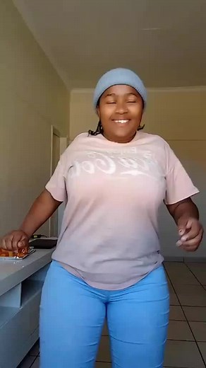 Dikgalala Tsa Orange Farm: A Celebration of Sesotho Culture