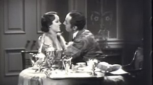 Behind The Make-Up (1930) William Powell, Kay Francis, Fay Wray (Complete Pre-Code Movie) - Bing video