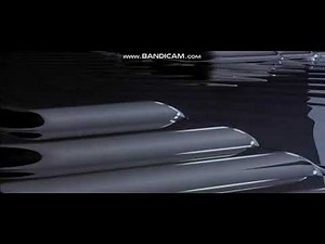 Silver Pictures / Warner Bros. Pictures (2001)