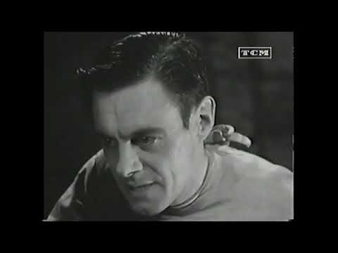 Frankenstein (1931) - "¡Está vivo!" - Español Latino