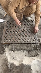 Extreamely Beautiful Cement Craft |Wall & Balconies Decor #cement #beautiful #tiles #decor #trendingreelsvideo #trendingshorts #fbreelsfypシ゚viralシ #fbreelsfypシ゚viralfbreelsfypシ゚viral #fbreelsvideo #fbreelsfypシ゚viral #fbreels #reelsviralfb #reelsvideoシ #reelsfb #reeloftheday #foryoureel #foryoupageofficiall #fypシ゚viralシ #fypchallenge #fypageシ #fypシviralシ2024 #fypシ゚viralシfypシ゚viralシalシ | Smart Skills Show