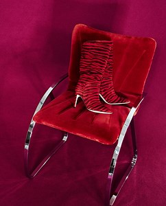 PT-HOMEPAGE-B02-MOBILE