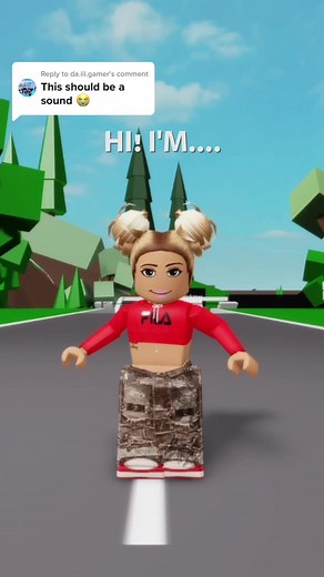 Reply to @da.lil.gamer Here you go :)