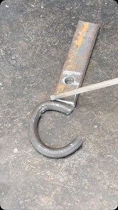 4.1K views · 14K reactions | Homemade diy tool ideas #tools #trending #welding #trend #seniorwelder #seniorwelderyt #diy | Undiscovered ideas and projects | Facebook