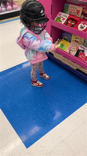 Toddler obsessions are so random and honestly… a little unhinged 😂 Not toys. Not the expensive stuff I bought. But my water bottle, my neck moles, the vacuum, and following me to the bathroom like it’s a group activity. Nobody prepares you for the fact that toddlers pick ONE weird thing and make it their entire personality. Tell me why my child is obsessed with me like I’m a celebrity and also a jungle gym at the same time 😅 If you’re in your toddler mom era, you get it. Drop your toddler’s we