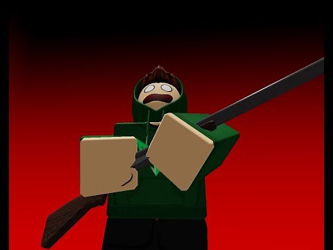 Stranded On Earth is a fun game