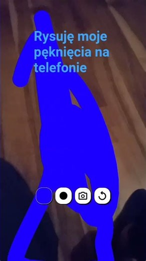 nowy iPhone 16 pro Max skrin cms pc jajko coś tam ble ble...