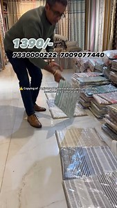 10K views · 153 reactions | 7330000222 7009077440 7009077442. Single paste color king size bedsheets. #viralreels #bedding #chandigarh #instagramreels #followme #explorepage #trendingreels #mumbai #sirsa #noida #zirakpur #karnataka #bangalore #pune #gujrat #himachal #uttrakhand #instagram #homedecor #madhyapradesh #indore #goa | Anshumali Gupta | Facebook