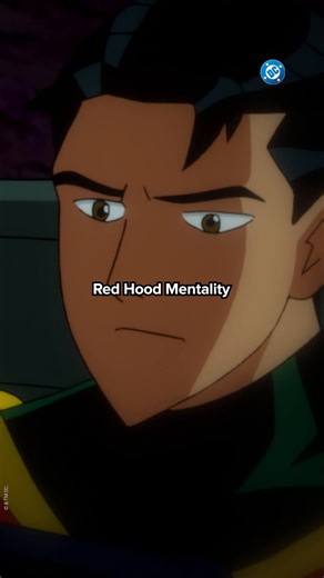 262K views · 5K reactions | Y'all asked for this one 廊 should we be worried about you? | Batman | Facebook