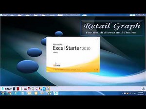 Learn How to Generate GSTR 1 in RetailGraph Software | SWIL Software