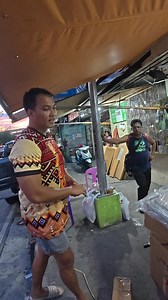 920K views · 10K reactions | Mga Bagong Piyesa ng Mini Bus | Day 14 BEATS AUTO SHOP Egnl TrailerParts II | BAHAY JEEP ni ANTET | Facebook