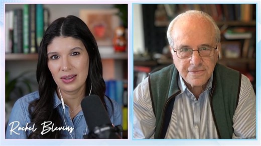 TARIFFS 101: Trump’s Power-Hungry Trade Wars Threaten China, Canada, Mexico