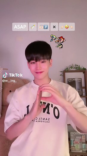 A S A P 🐰 #asap #newjeans #fyp #fypシ #tutorial